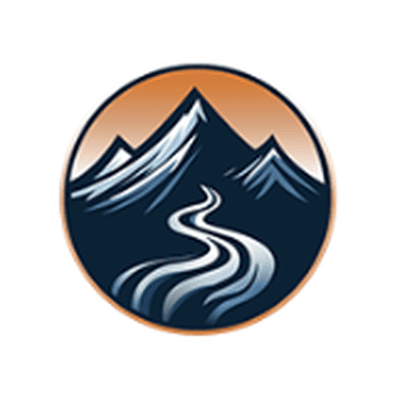Elevation Wealth Partners logo