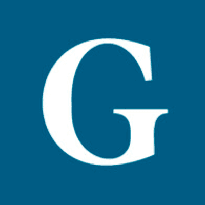 The Glenmede Trust Company logo