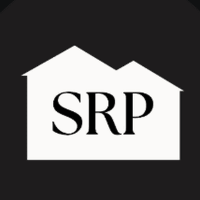 Schwer Realty Partners logo