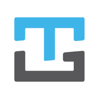 TAMID Group logo