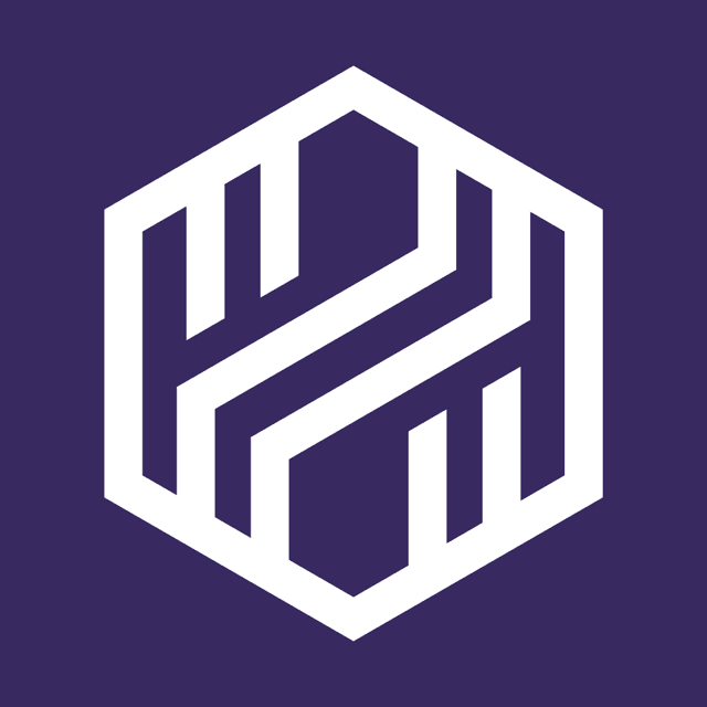 Main Street Scales logo