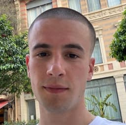 wwwDoug Instagram profile photo